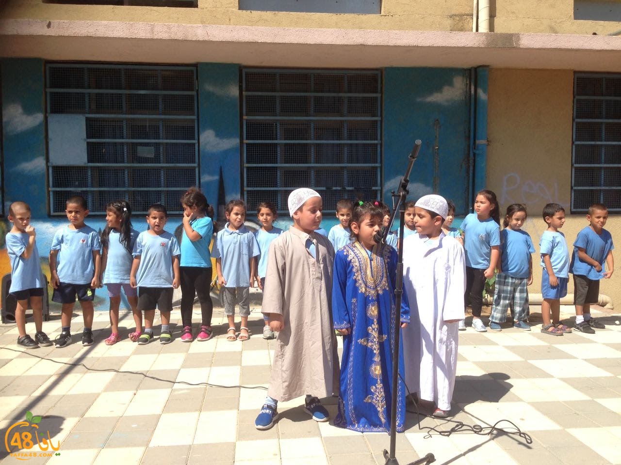 zhra2 school jas (3).jpg